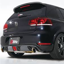 See more ideas about vw golf, golf, volkswagen. Garage Vary Reife Rear Diffuser Vw Golf Gti Mk6 Motivejapan