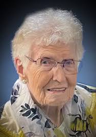 Bernice L. Green Obituary