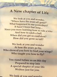 Learn To Make A Graduation Board Graduation Memories Graduation Boards Graduation Quotes