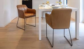 Sthetische ideen stuhl outlet und kff youma casual mit drahtkufe with kff sthle. Stuhl Youma Und Youma Casual Von Kff Wohnen Ideen Oldenburg