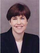 Volleyball Places 12