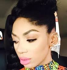 A look into dencia's net worth, money and current earnings. Dencia Hates Nigerians Avoid Her Killer Cream Like The Plague