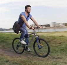 Verbraucherrechte Diese Versicherungen Sind Fur Radfahrer Pflicht Welt
