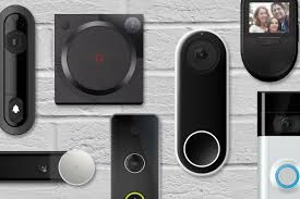 Best Video Doorbells Of 2019 Reviews And Buying Advice