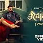 Profile Picture of Pulkit Arora - YouTube (@youtube.com) on Google