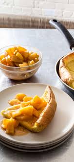 Pin On Cook S Illustrated Magazine