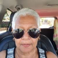 30+ "Judith Malcolm" profiles