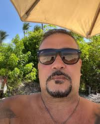 Reel by Irv Johnson (@irv.johnson.2025) · December 28, 2025