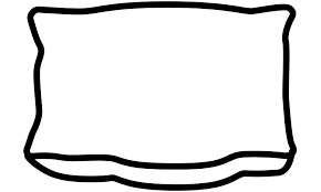 Maybe you would like to learn more about one of these? Plushcomfort Pillow Sleep Number