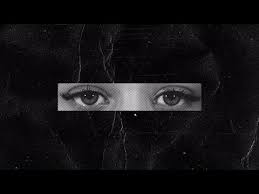 Sam Gozlerime Bak Produced By Ozoyo Official Visualizer Youtube