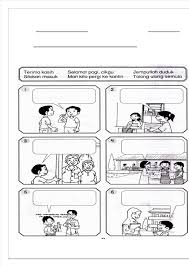 Check spelling or type a new query. Himpunan Rpt Pendidikan Moral Tahun 1 Yang Menarik Khas Untuk Guru Guru Muat Turun Cikgu Ayu
