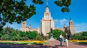 17.06.2021 13:30 6 5133 недавно в областном молодежном центре в калуге выбирали самых красивых и талантливых студенток. Pncsrja G6 Kam