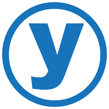 Without any degree, people interested in this profession can just attend an apprenticeship program in a technical college to get started. Top 5 Jobs In Utah No College Degree Required Your Employment Solutions