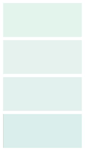 Choosing Paint For The Living Room Teal Paint Colors Light Teal Paint Choosing Paint