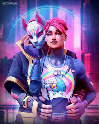Check spelling or type a new query. 1 973 Likes 35 Comments Edzmplays On Instagram The Power Couple Of Fortnite Please Tag If Re Gamer Pics Character Wallpaper Best Gaming Wallpapers
