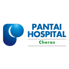 They offer a comprehensive range of medical services and procedures. Pantai Hospital Cheras