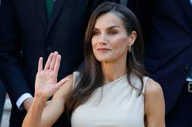 El gesto de doña Letizia que corre como la pólvora por Zarzuela: 'Se ha saltado…'