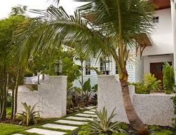 See more ideas about internal courtyard, courtyard, house design. Modern Entry Courtyard Design Ideas
