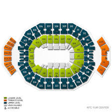 Hot Wheels Monster Trucks Live Tickets 3 14 2020 7 30 Pm