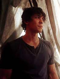 Bob morley portrayed bellamy blake on the 100. Bellamy Blake Wiki The 100 Fandom