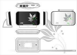 Unlocked softbank zte 403zt lte 4g usb modem mobile wifi stick fdd 165mbp sim. How To Unlock Zte Mf23 Wifi Mifi Router How To Sim Unlock