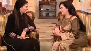 على طريق متعرج سارت الفنانة بثينة رشوان طيلة السنوات الماضية، وهو ما وضح من خلال ومع قرب إتمام الفنانة بثينة رشوان لعامها الـ 44 يستعرض «المصري لايت» 18 معلومة عنها. ÙØ¶ÙŠØ­Ø© Ø¨Ø«ÙŠÙ†Ù‡ Ø±Ø´ÙˆØ§Ù† Ø£ØºØ§Ù†ÙŠ Mp3 Ù…Ø¬Ø§Ù†Ø§