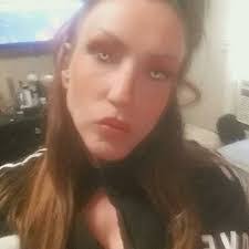 Nina Morrow's Instagram, Twitter & Facebook