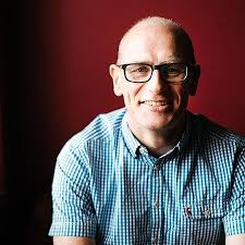 Amazon.com: Declan Woods: books, biography, latest update