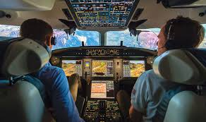 You can also compare the travel time if you're flying or driving by calculating the distance from toledo (ohio) to savannah. Flightsafety Company History And Timeline Of Important Events