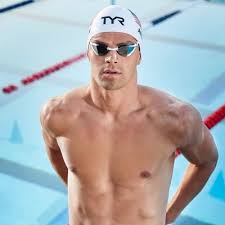 Maybe you would like to learn more about one of these? Michael Andrew Swimmermichael Twitter