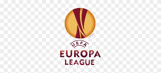 Graphics uefa europa league logo football, football, uefa europa league, logo png. Uefa Europa League Png Uefa Europa League Football Live Scores News Apps On Google Play We Have 173 Free Uefa Vector Logos Logo Templates And Icons