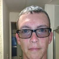 Rhett White's Instagram, Twitter & Facebook