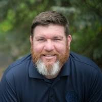 50+ "Nealis" profiles