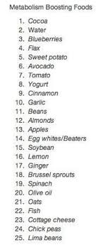 How Bracelets And A Belt Can Help You Drop Pounds Metabolism Boosting Foods Healthy Tips Health Fitness Cat