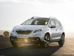 Image result for Makaha 2014 Peugeot