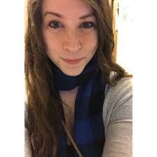 Kelly Bolduc's Instagram, Twitter & Facebook