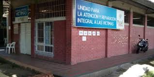 Hay varias formas de encontrar tu latitud y longitud, algunas de las cuales requieren. Tulua Unidad Para Las Victimas