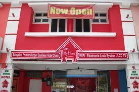 Hotel — gua musang, kelantan, malaysia, found 28 companies. My Home Hotel Gua Musang Kota Bahru Kelantan Terengganu And Kelantan Hotelopia