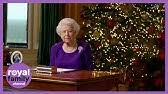 The queen also expressed deep sympathy with those who had lost loved ones and those who were left alone at christmas because of pandemic restrictions. Rahlspwrjqt4jm