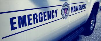 Virginia tech researchers dive deep to solve complex problems across disciplines. Virginia Department Of Emergency Management Verified Page Facebook