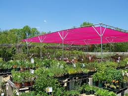 Knitted polyethylene shade cloth is versatile with hundreds of uses including greenhouse cover, wind break, deer and bird fencing, hail. Shade Structures Multi Purpose Protection Rimol Greenhouses