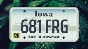 We did not find results for: Iowa Laws And Penalties Norml
