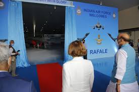 Wonder woman is a superheroine appearing in american comic books published by dc comics. India Inducts Rafale Jets Into Iaf S Golden Arrows Squadron Amid Border Faceoff With China Indiablooms First Portal On Digital News Management