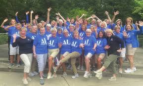 Assistance League® of Indianapolis Community Newsletter