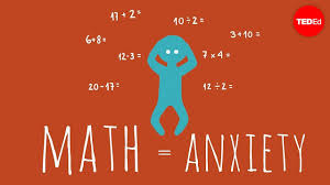 Image result for maths images