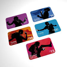 Itunes Gift Card 3d Model Ad Gift Itunes Model Card Itunes Gift Cards Gift Card Design Gift Card