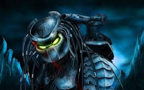 My first xenomorph sound pack, i use sound effects from avp2 and aliens colonial marines and avp 2004. 40 Aliens Vs Predator Wallpaper On Wallpapersafari