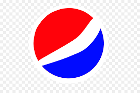 In november 2017, suntory beverage & food limited (sbf), a global soft drink company, and pepsico inc., one of the world's largest food and beverage companies, entered into an agreement to form a beverage joint venture in thailand, suntory pepsico beverage (thailand) company limited or spbt, with the vision of growing for good. à¹€à¸› à¸›à¸‹ à¹‚à¸¥à¹‚à¸ Pepsi à¸¥ à¸à¹‚à¸¥à¸ Png Png à¹€à¸› à¸›à¸‹ à¹‚à¸¥à¹‚à¸ Pepsi à¸¥ à¸à¹‚à¸¥à¸ Icon Vector