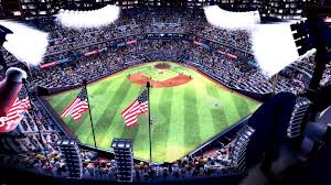 Check spelling or type a new query. Baseball Simulation Games For Ipad News At Games 2 Www Joeposnanski Com