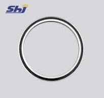 Bottom Slitter Blades | OEM Replacement Bottom Knives | SHJ ...